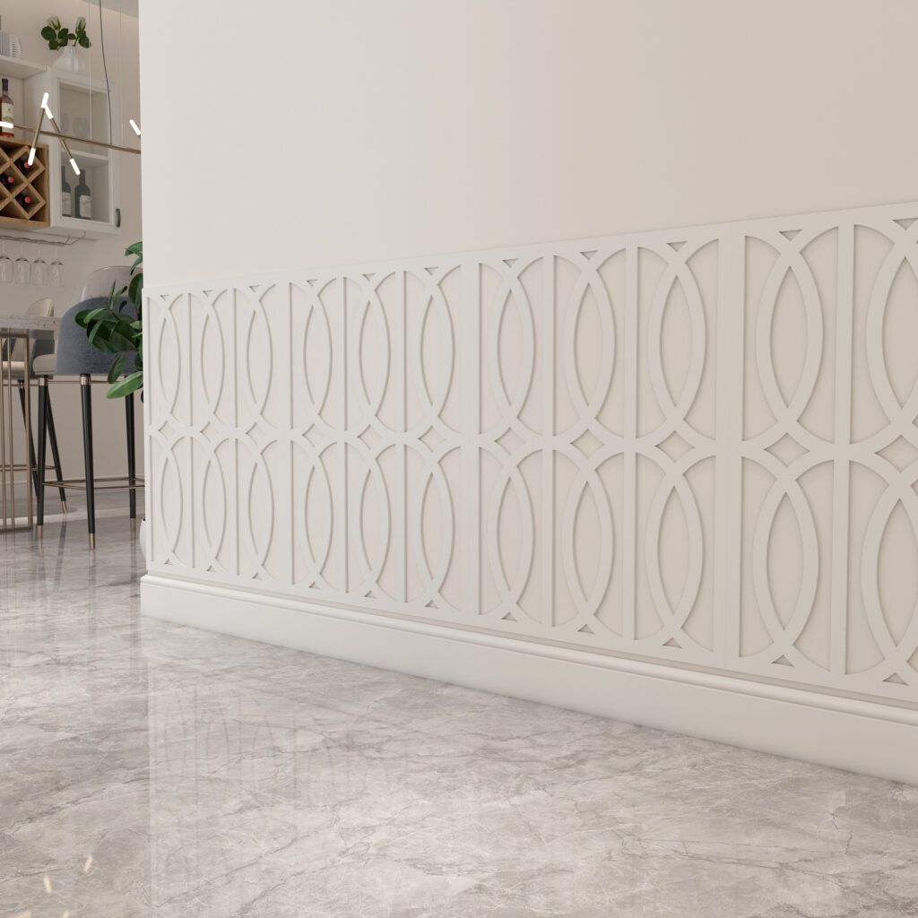 Casadart | Vinis Autocolantes, Papel de Parede e Painéis Decorativos