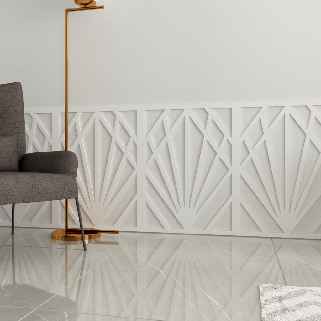 Casadart | Vinis Autocolantes, Papel de Parede e Painéis Decorativos