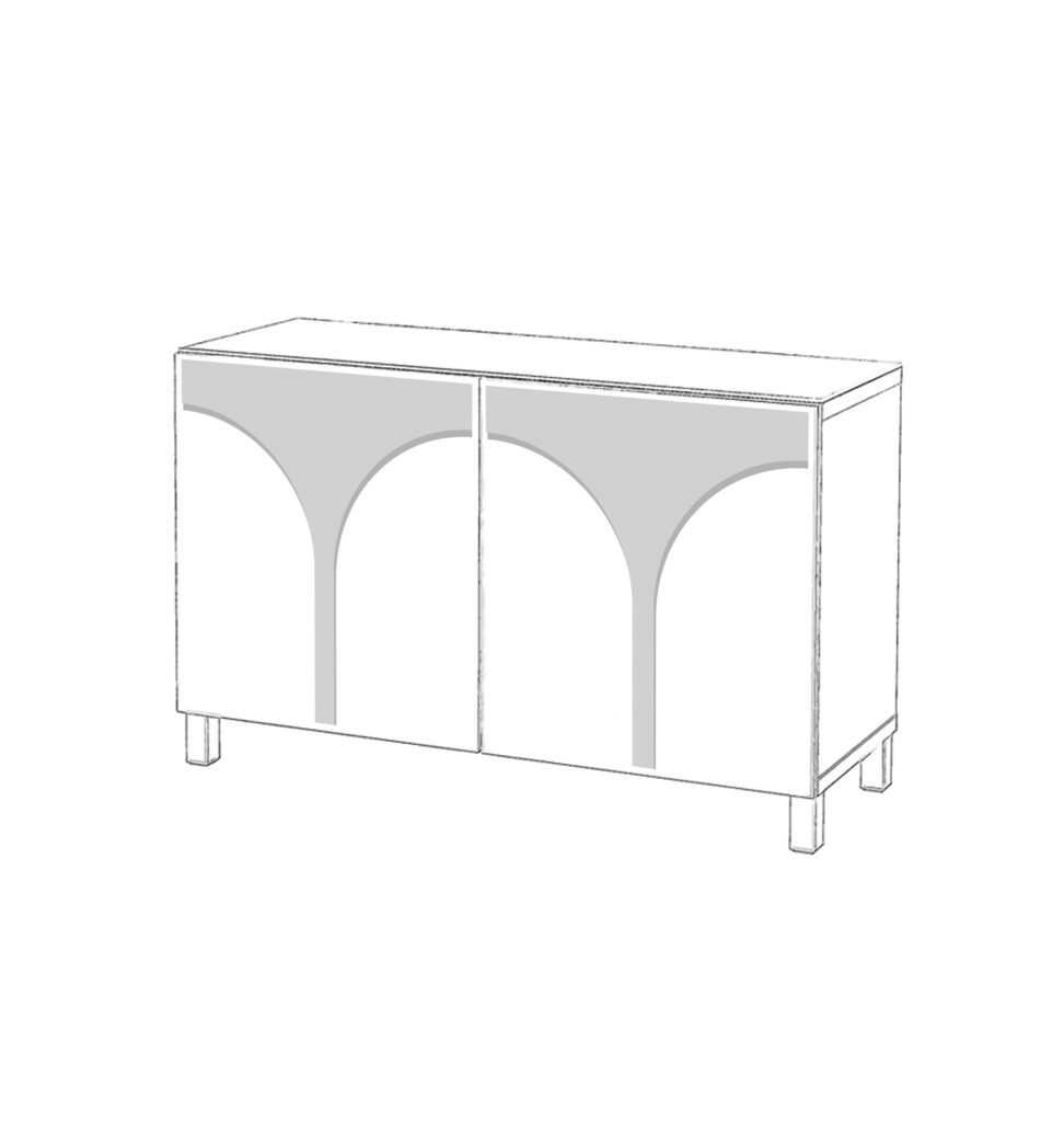 Casadart | Vinis Autocolantes, Papel de Parede e Painéis Decorativos