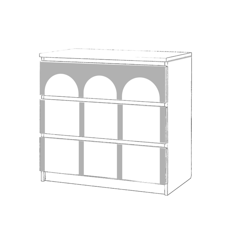 Casadart | Vinis Autocolantes, Papel de Parede e Painéis Decorativos
