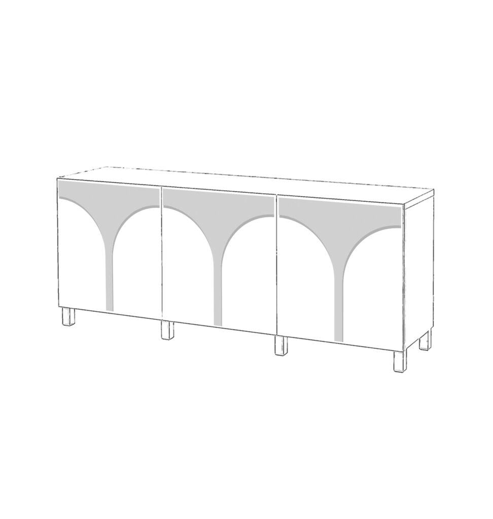 Casadart | Vinis Autocolantes, Papel de Parede e Painéis Decorativos