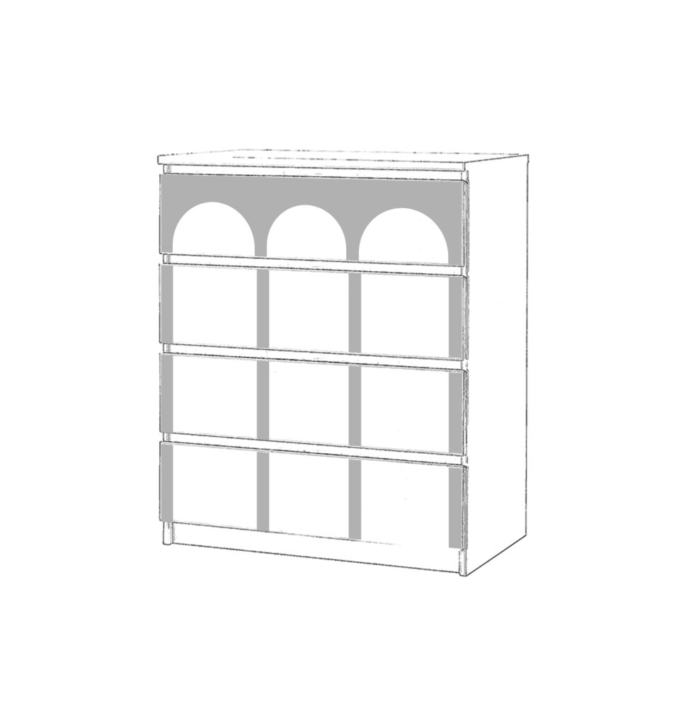 Casadart | Vinis Autocolantes, Papel de Parede e Painéis Decorativos