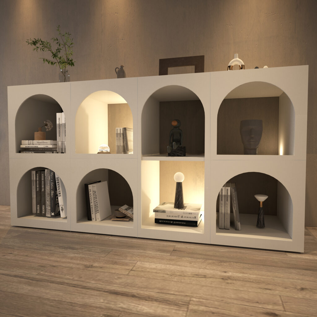 Casadart | Vinis Autocolantes, Papel de Parede e Painéis Decorativos