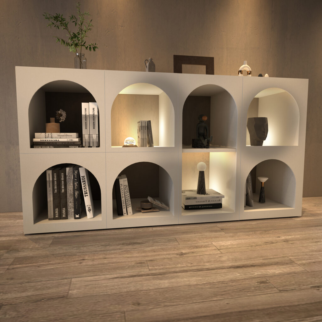 Casadart | Vinis Autocolantes, Papel de Parede e Painéis Decorativos