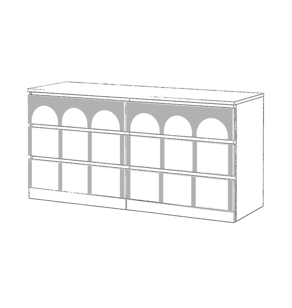 Casadart | Vinis Autocolantes, Papel de Parede e Painéis Decorativos