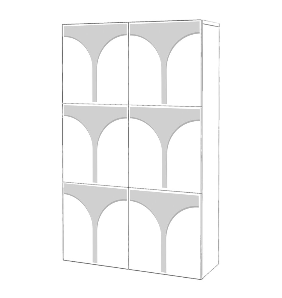 Casadart | Vinis Autocolantes, Papel de Parede e Painéis Decorativos