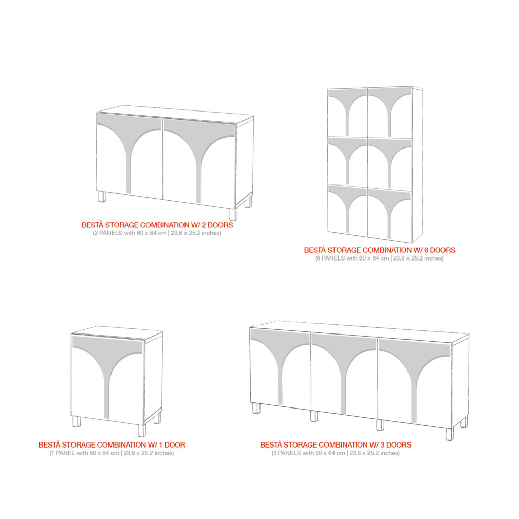 Casadart | Vinis Autocolantes, Papel de Parede e Painéis Decorativos