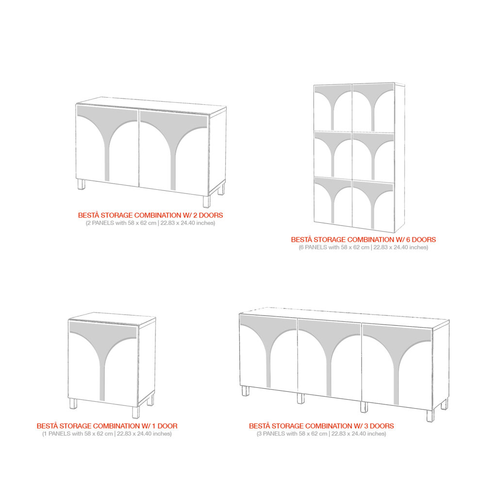 Casadart | Vinis Autocolantes, Papel de Parede e Painéis Decorativos