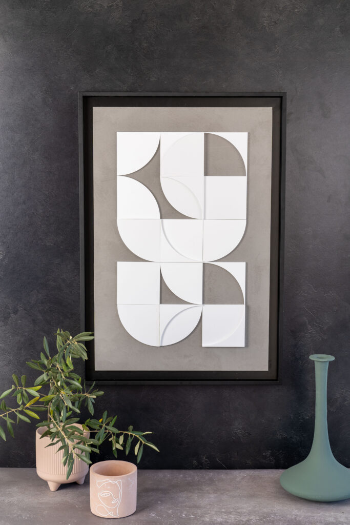 Casadart | Vinis Autocolantes, Papel de Parede e Painéis Decorativos