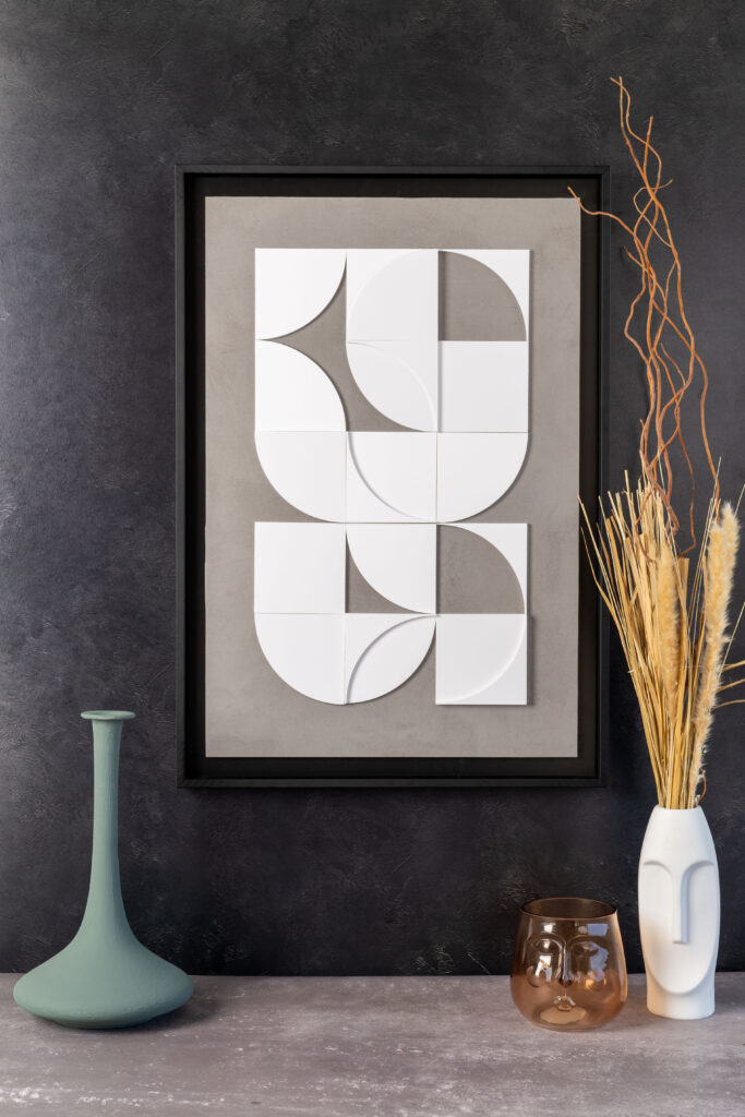 Casadart | Vinis Autocolantes, Papel de Parede e Painéis Decorativos