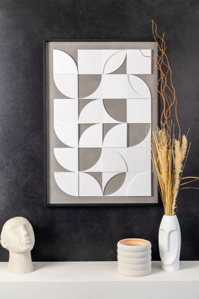 Casadart | Vinis Autocolantes, Papel de Parede e Painéis Decorativos