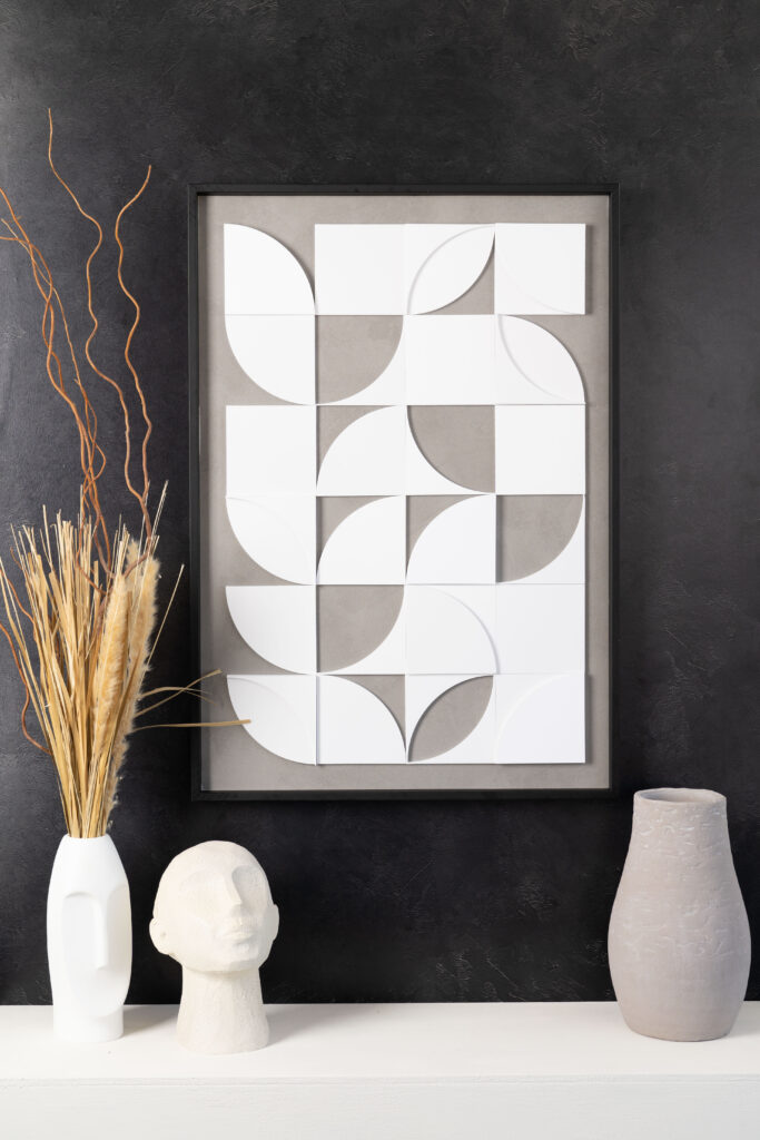 Casadart | Vinis Autocolantes, Papel de Parede e Painéis Decorativos