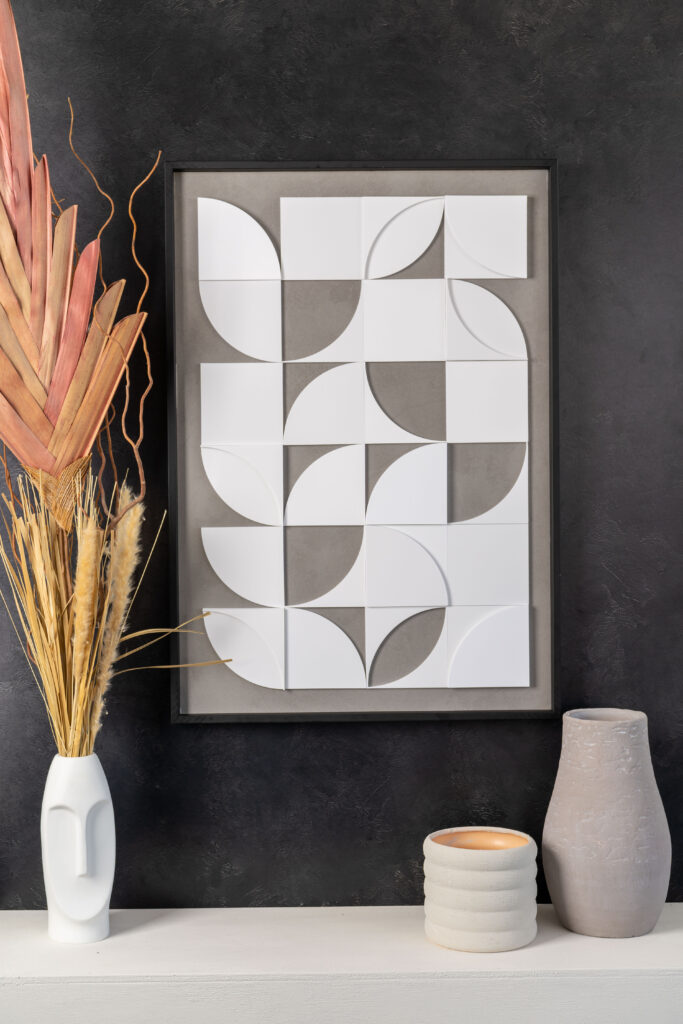Casadart | Vinis Autocolantes, Papel de Parede e Painéis Decorativos