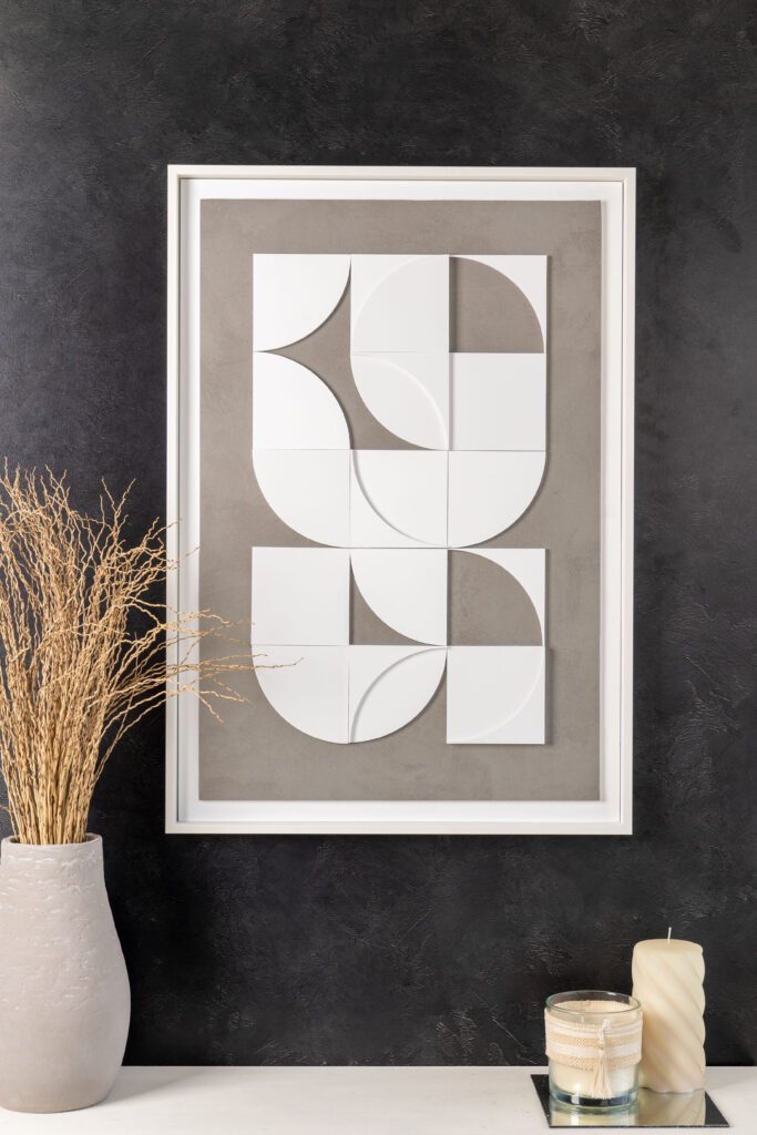 Casadart | Vinis Autocolantes, Papel de Parede e Painéis Decorativos