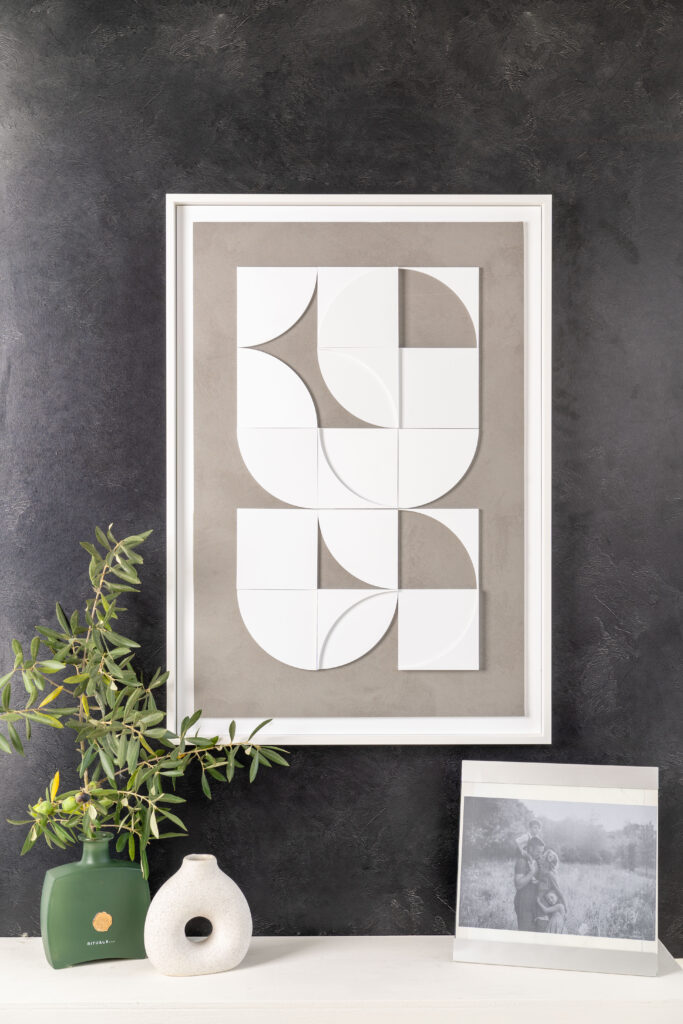 Casadart | Vinis Autocolantes, Papel de Parede e Painéis Decorativos