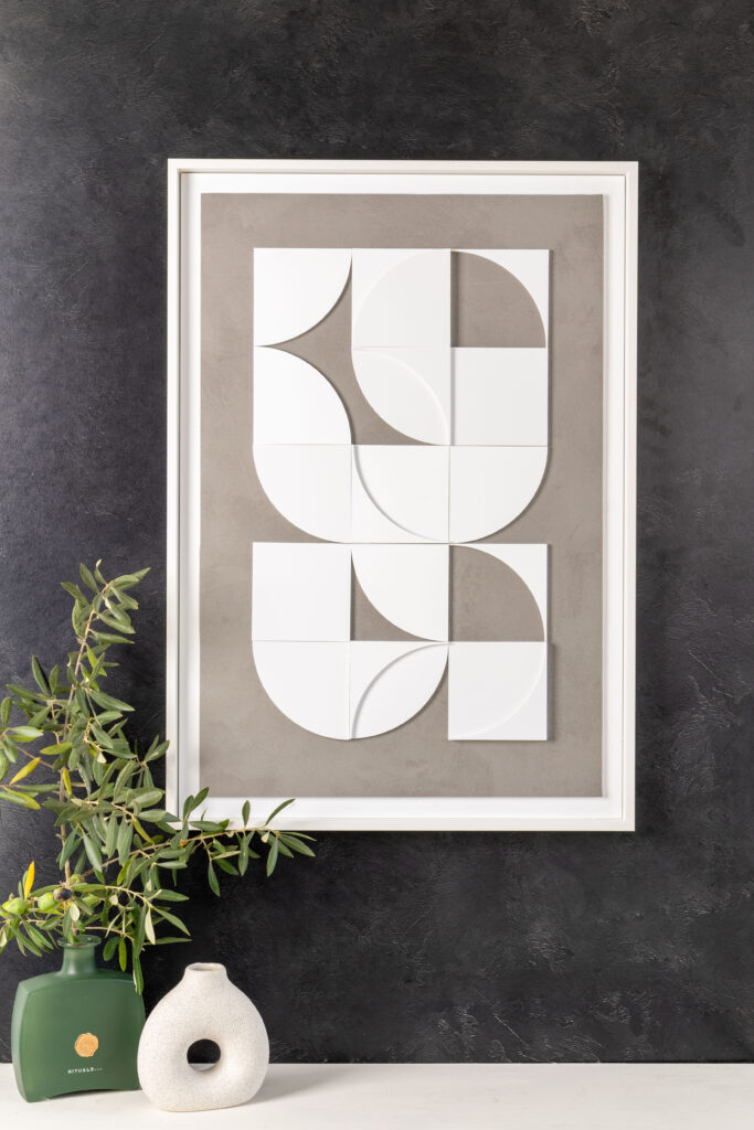 Casadart | Vinis Autocolantes, Papel de Parede e Painéis Decorativos