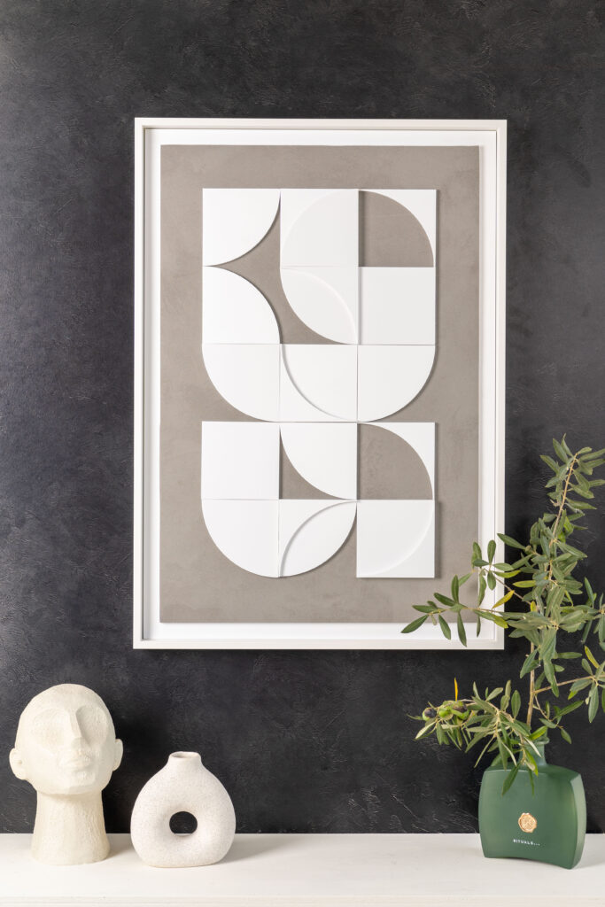 Casadart | Vinis Autocolantes, Papel de Parede e Painéis Decorativos