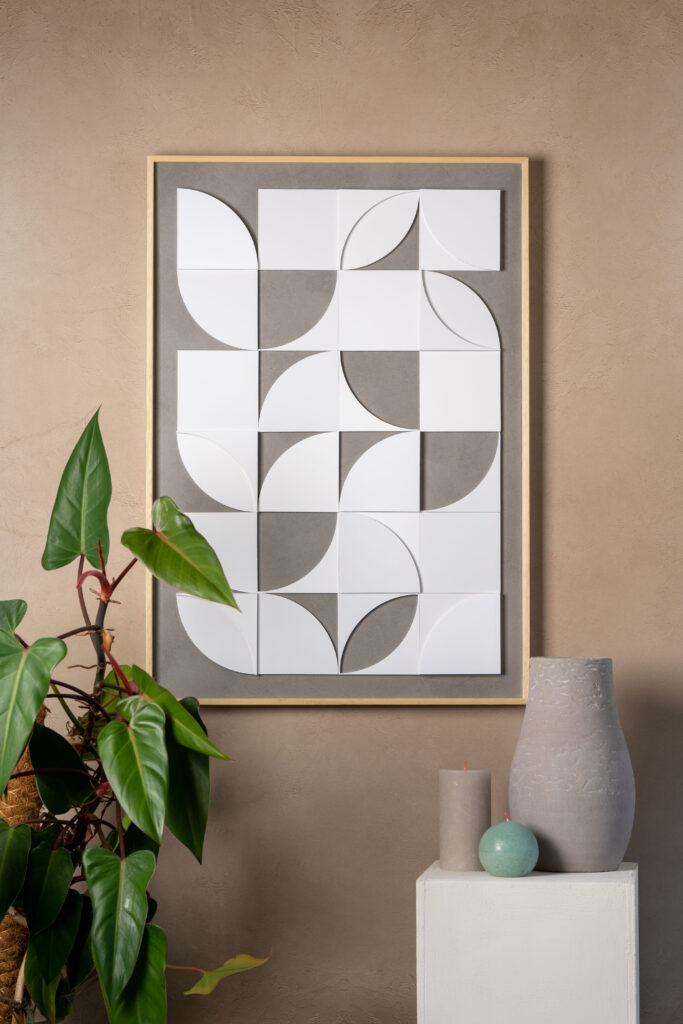 Casadart | Vinis Autocolantes, Papel de Parede e Painéis Decorativos