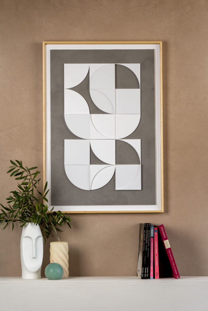 Casadart | Vinis Autocolantes, Papel de Parede e Painéis Decorativos