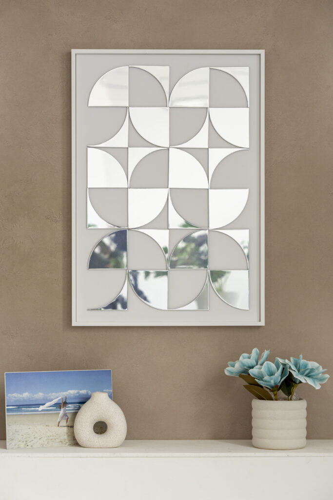 Casadart | Vinis Autocolantes, Papel de Parede e Painéis Decorativos
