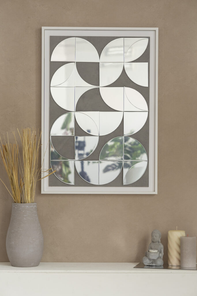 Casadart | Vinis Autocolantes, Papel de Parede e Painéis Decorativos