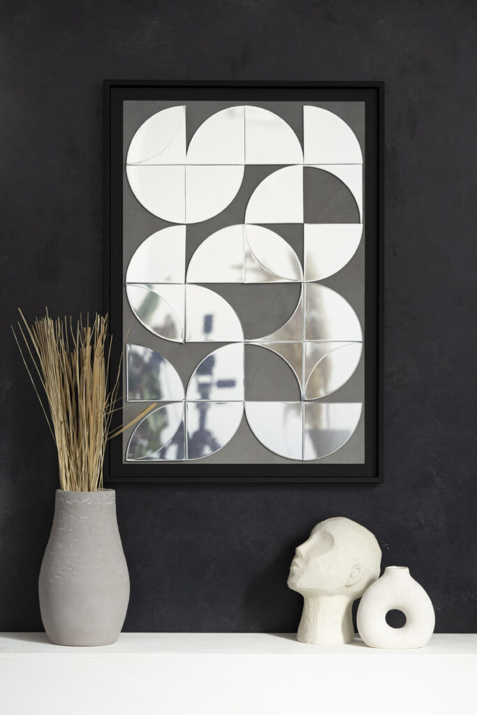 Casadart | Vinis Autocolantes, Papel de Parede e Painéis Decorativos