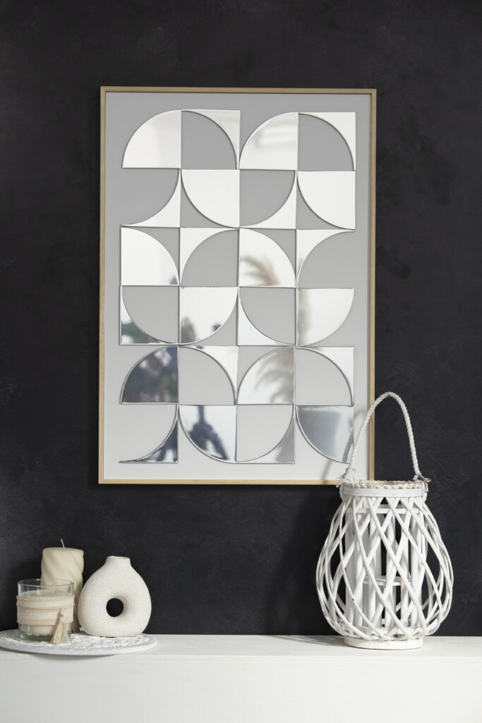 Casadart | Vinis Autocolantes, Papel de Parede e Painéis Decorativos