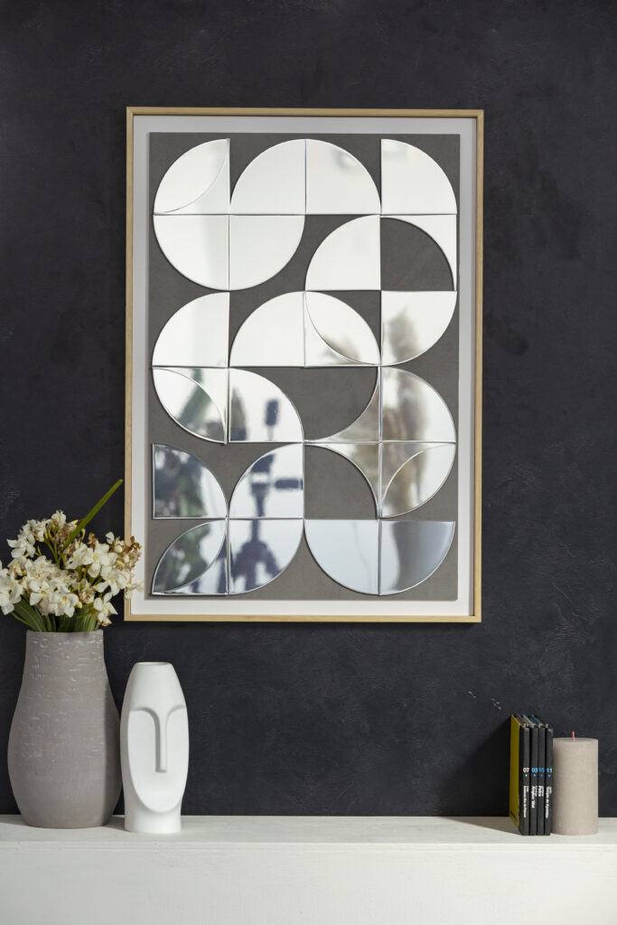 Casadart | Vinis Autocolantes, Papel de Parede e Painéis Decorativos