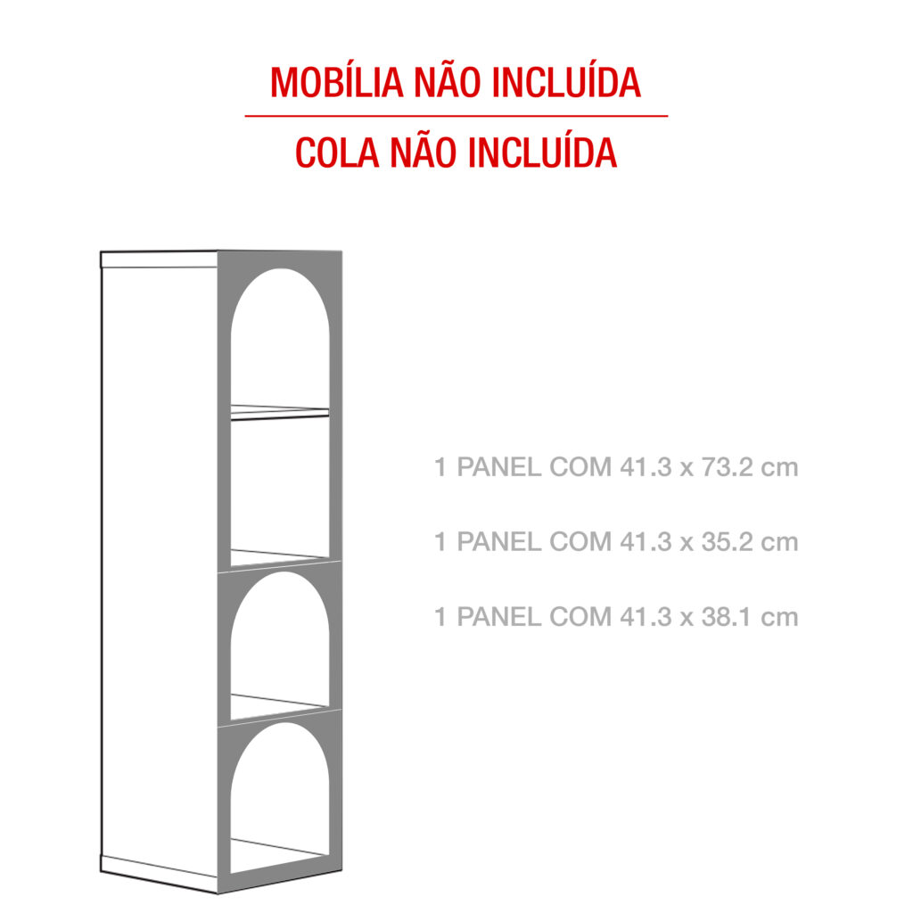 Casadart | Vinis Autocolantes, Papel de Parede e Painéis Decorativos