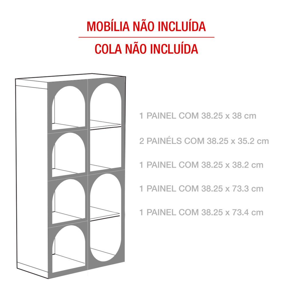 Casadart | Vinis Autocolantes, Papel de Parede e Painéis Decorativos