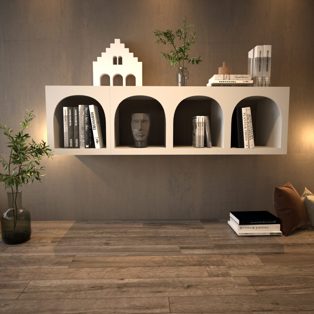Casadart | Vinis Autocolantes, Papel de Parede e Painéis Decorativos