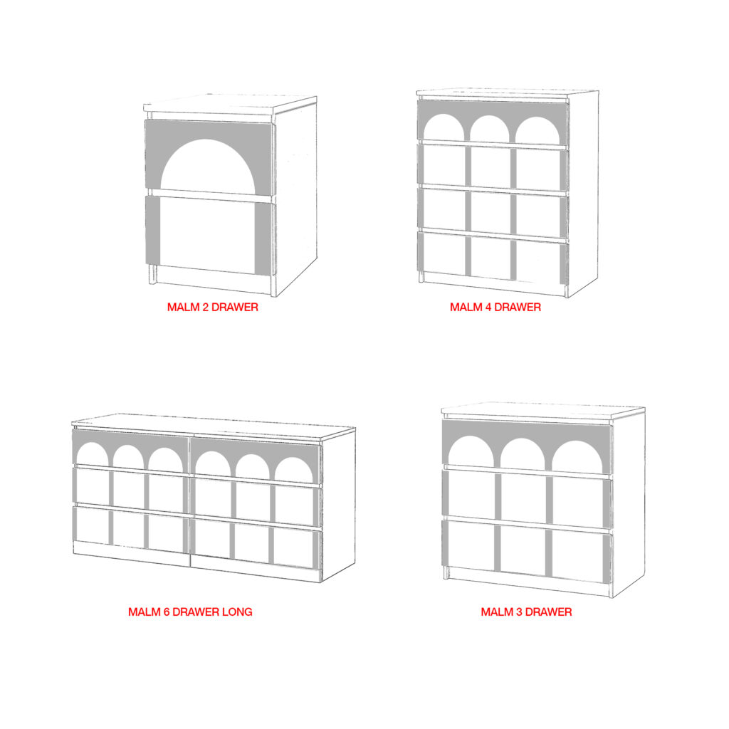 Casadart | Vinis Autocolantes, Papel de Parede e Painéis Decorativos