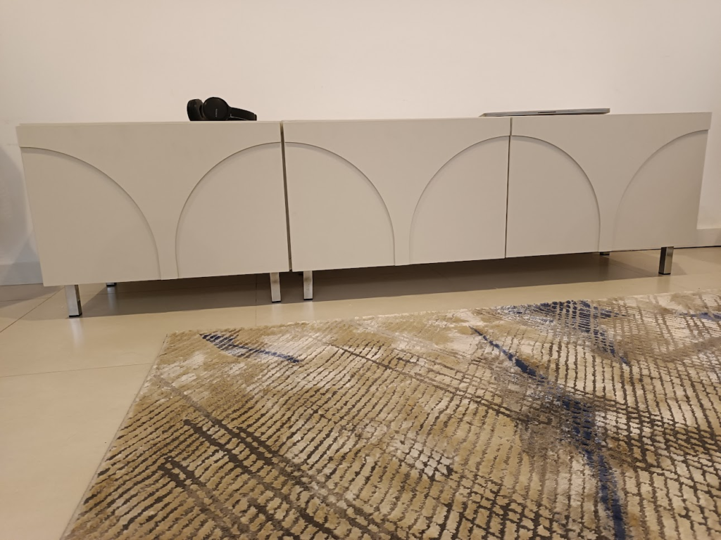 Casadart | Vinis Autocolantes, Papel de Parede e Painéis Decorativos