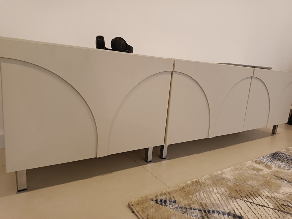 Casadart | Vinis Autocolantes, Papel de Parede e Painéis Decorativos