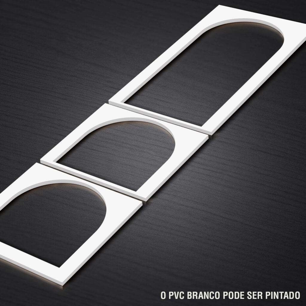 Casadart | Vinis Autocolantes, Papel de Parede e Painéis Decorativos