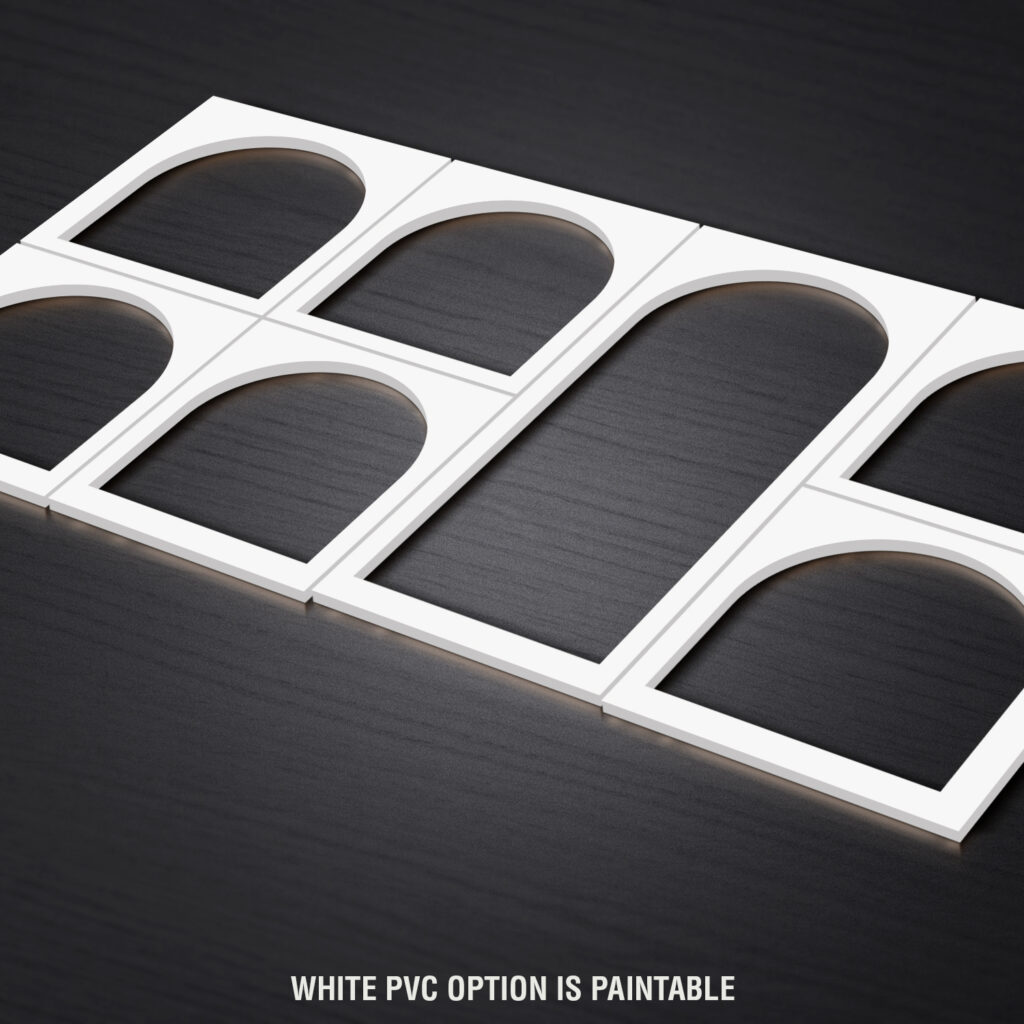 Casadart | Vinis Autocolantes, Papel de Parede e Painéis Decorativos