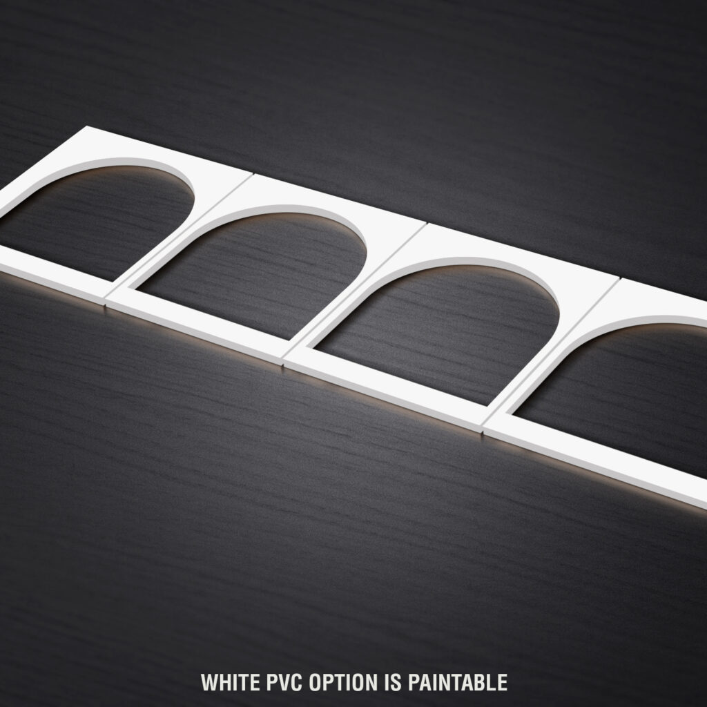Casadart | Vinis Autocolantes, Papel de Parede e Painéis Decorativos