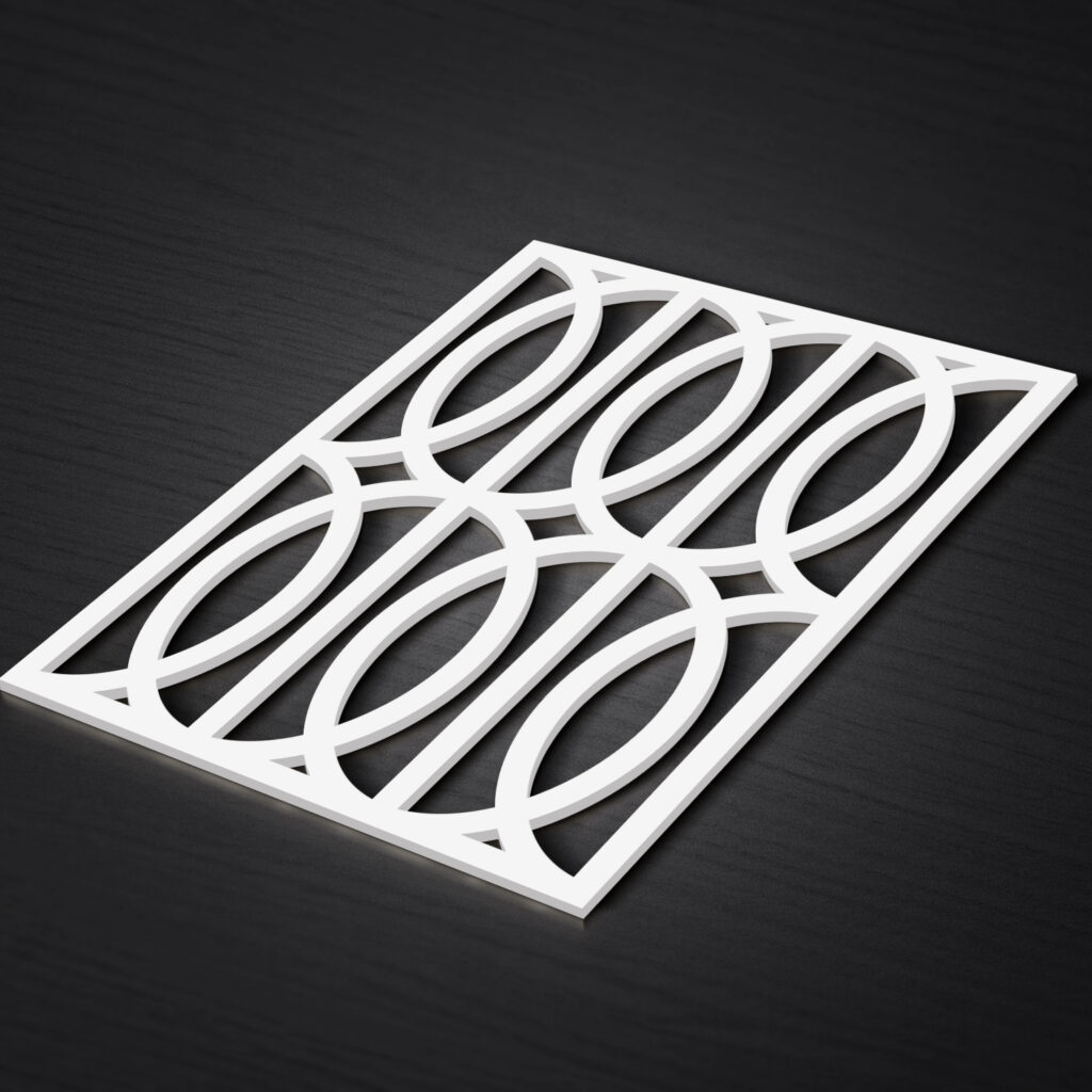 Casadart | Vinis Autocolantes, Papel de Parede e Painéis Decorativos