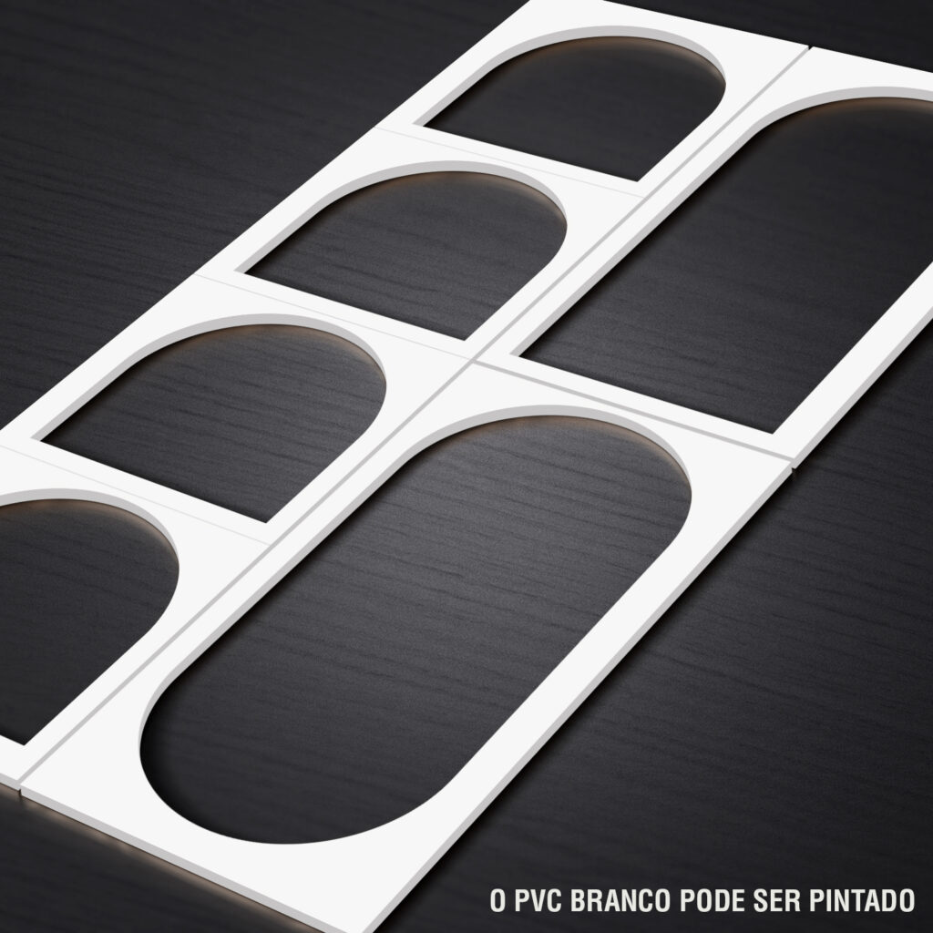Casadart | Vinis Autocolantes, Papel de Parede e Painéis Decorativos