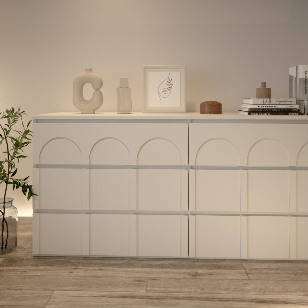Casadart | Vinis Autocolantes, Papel de Parede e Painéis Decorativos