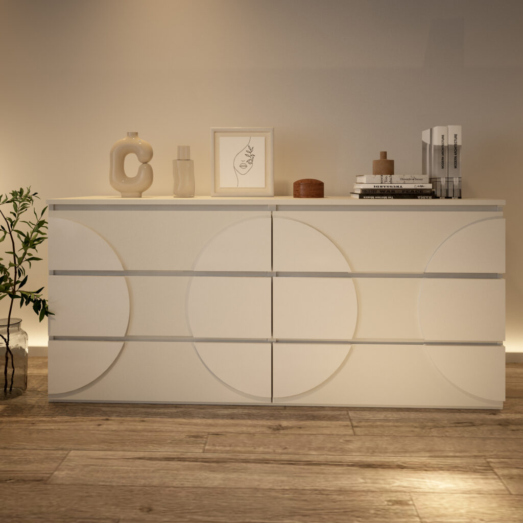 Casadart | Vinis Autocolantes, Papel de Parede e Painéis Decorativos