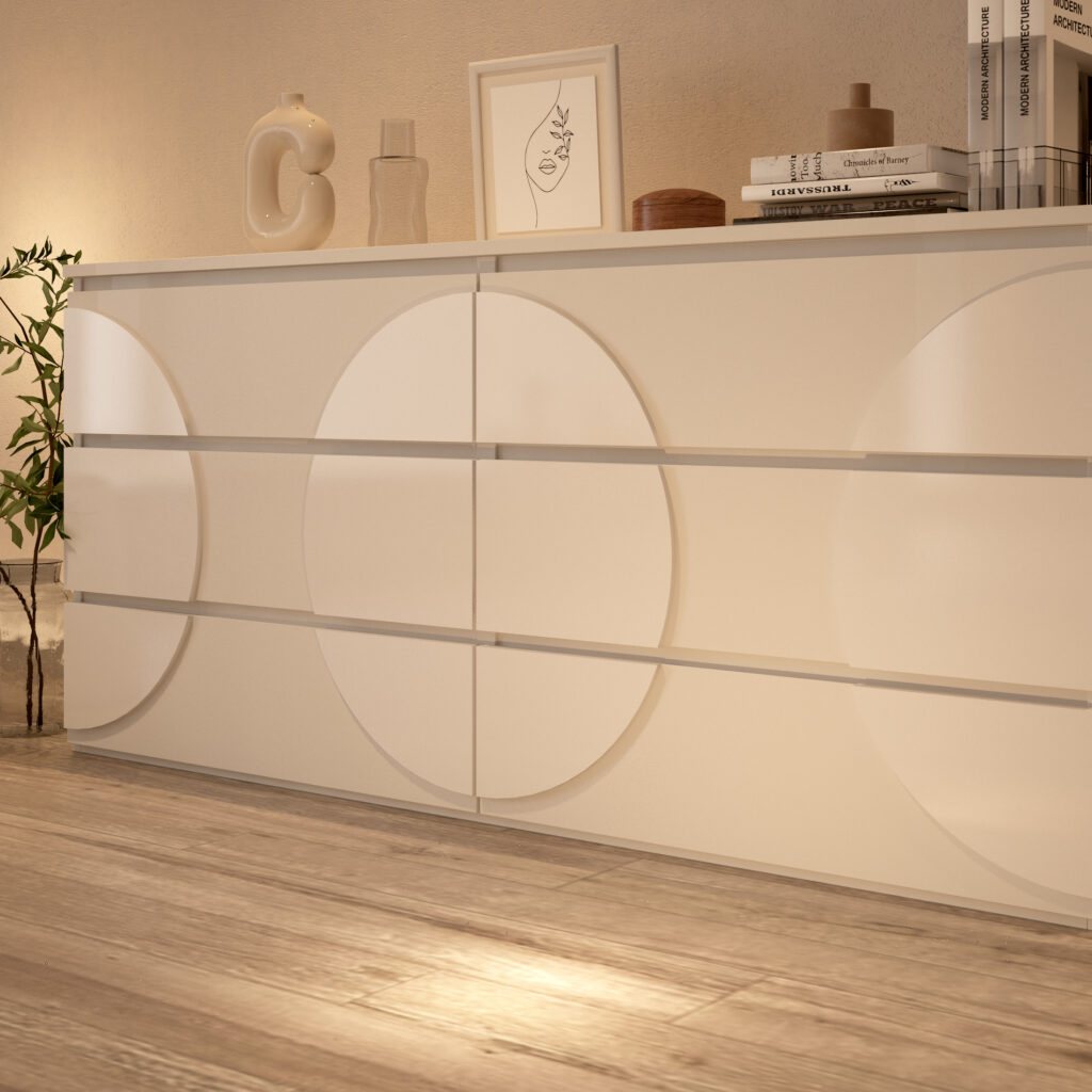 Casadart | Vinis Autocolantes, Papel de Parede e Painéis Decorativos