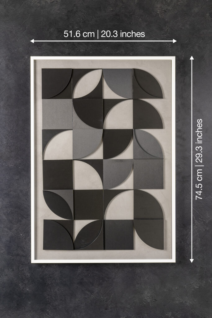 Casadart | Vinis Autocolantes, Papel de Parede e Painéis Decorativos
