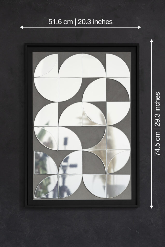 Casadart | Vinis Autocolantes, Papel de Parede e Painéis Decorativos