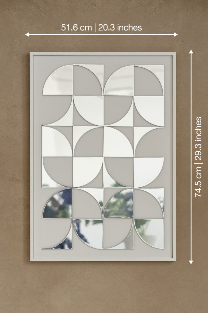 Casadart | Vinis Autocolantes, Papel de Parede e Painéis Decorativos