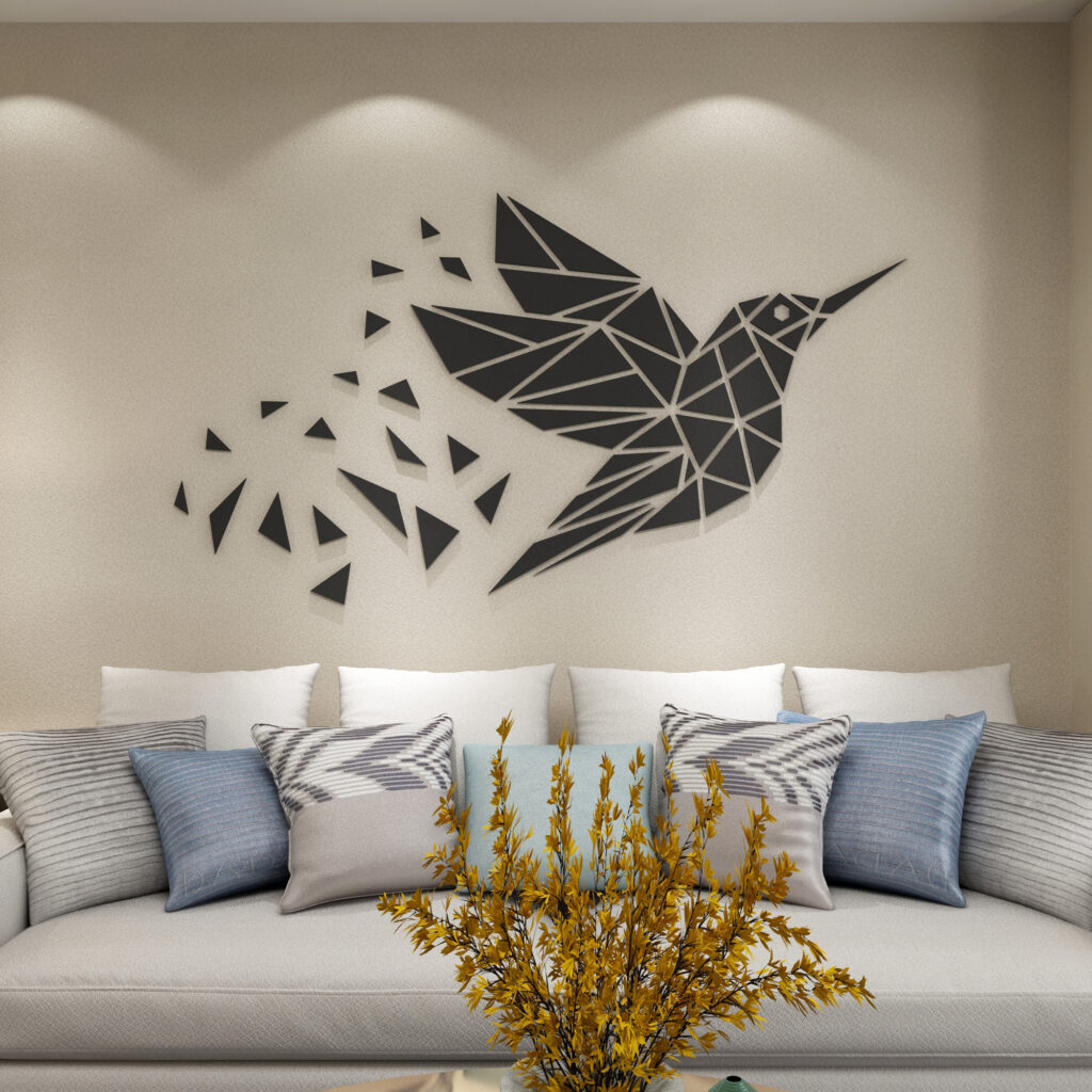 Casadart | Vinis Autocolantes, Papel de Parede e Painéis Decorativos