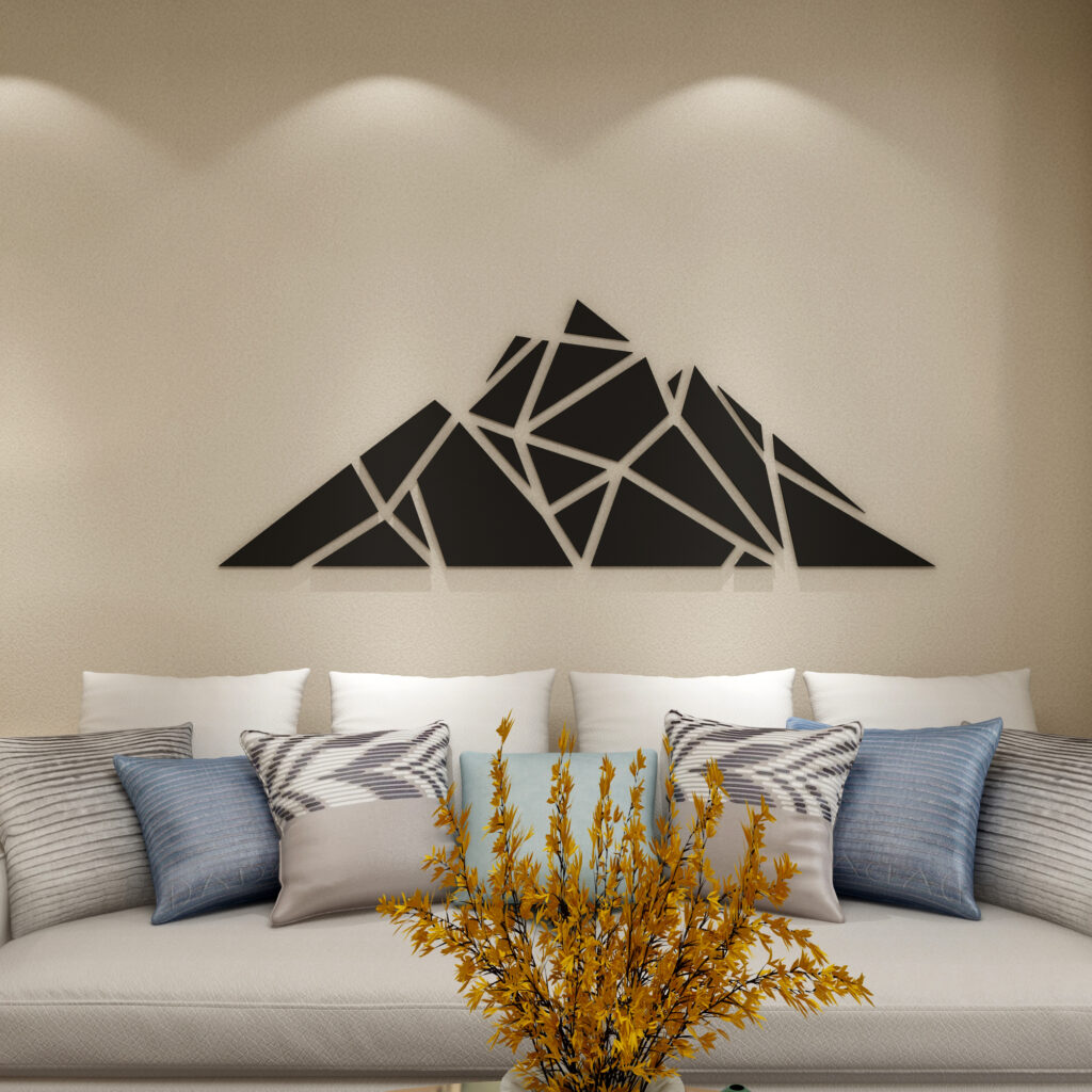 Casadart | Vinis Autocolantes, Papel de Parede e Painéis Decorativos