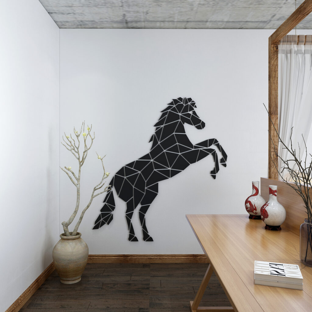 Casadart | Vinis Autocolantes, Papel de Parede e Painéis Decorativos