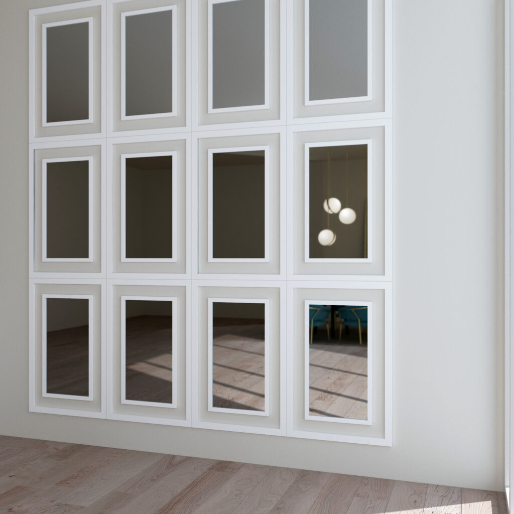 Casadart | Vinis Autocolantes, Papel de Parede e Painéis Decorativos