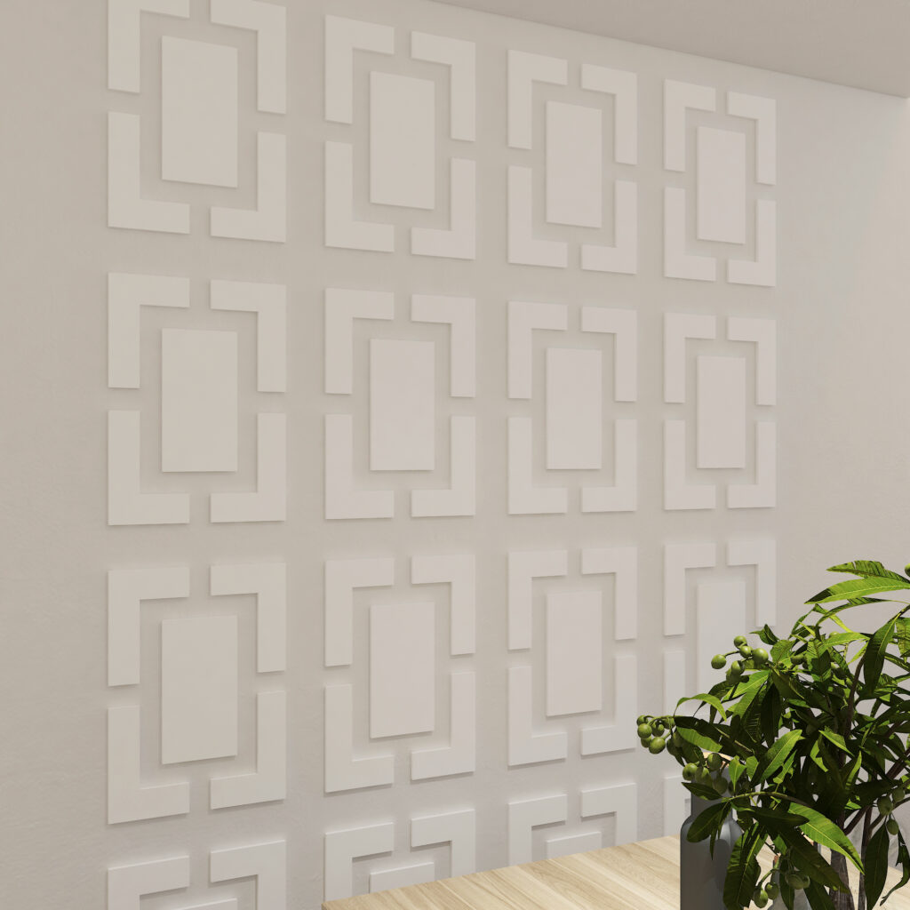 Casadart | Vinis Autocolantes, Papel de Parede e Painéis Decorativos